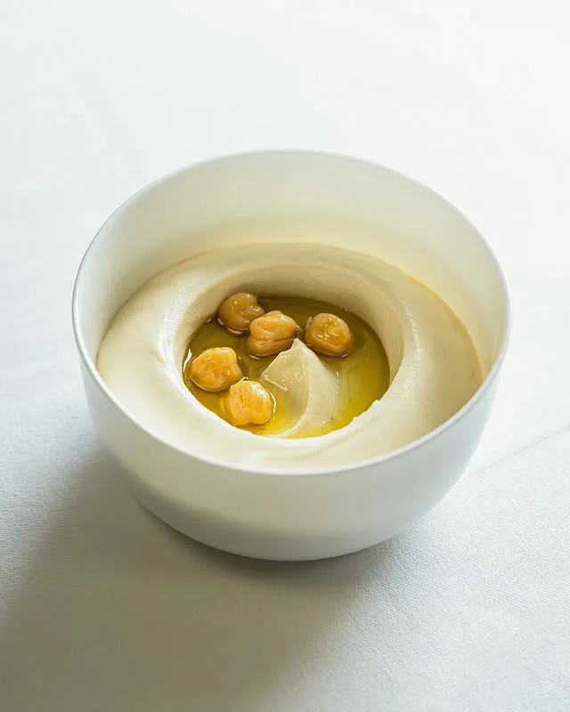 Em Sherif Monte-Carlo — 5
