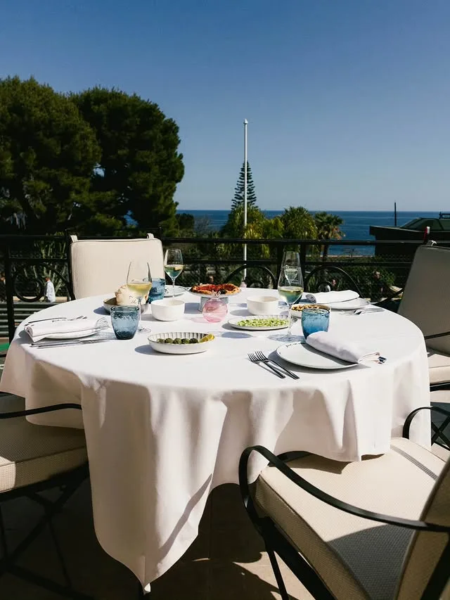 Em Sherif Monte-Carlo — 6