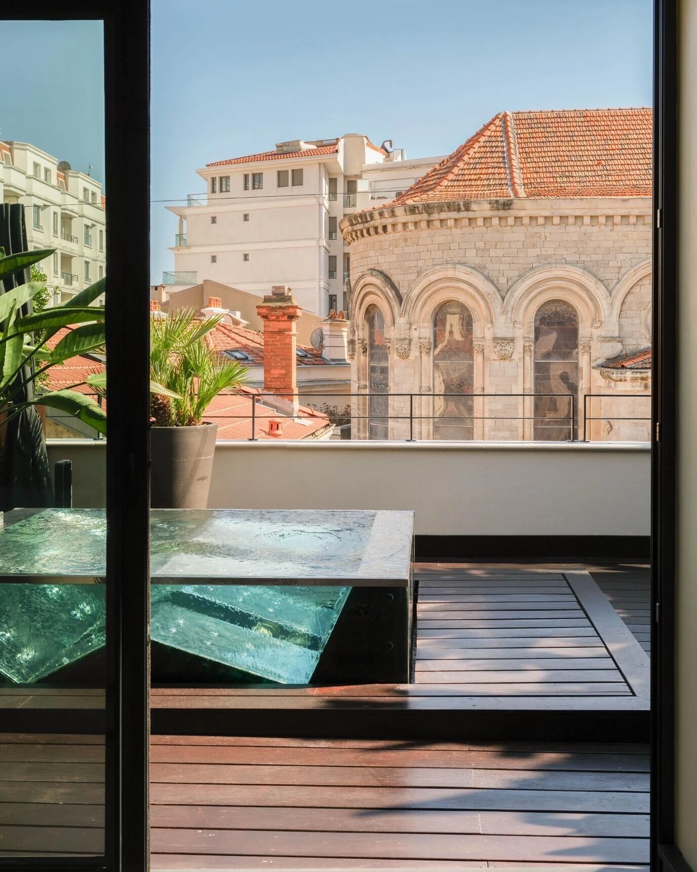 Five Seas by Inwood Hotels — 4