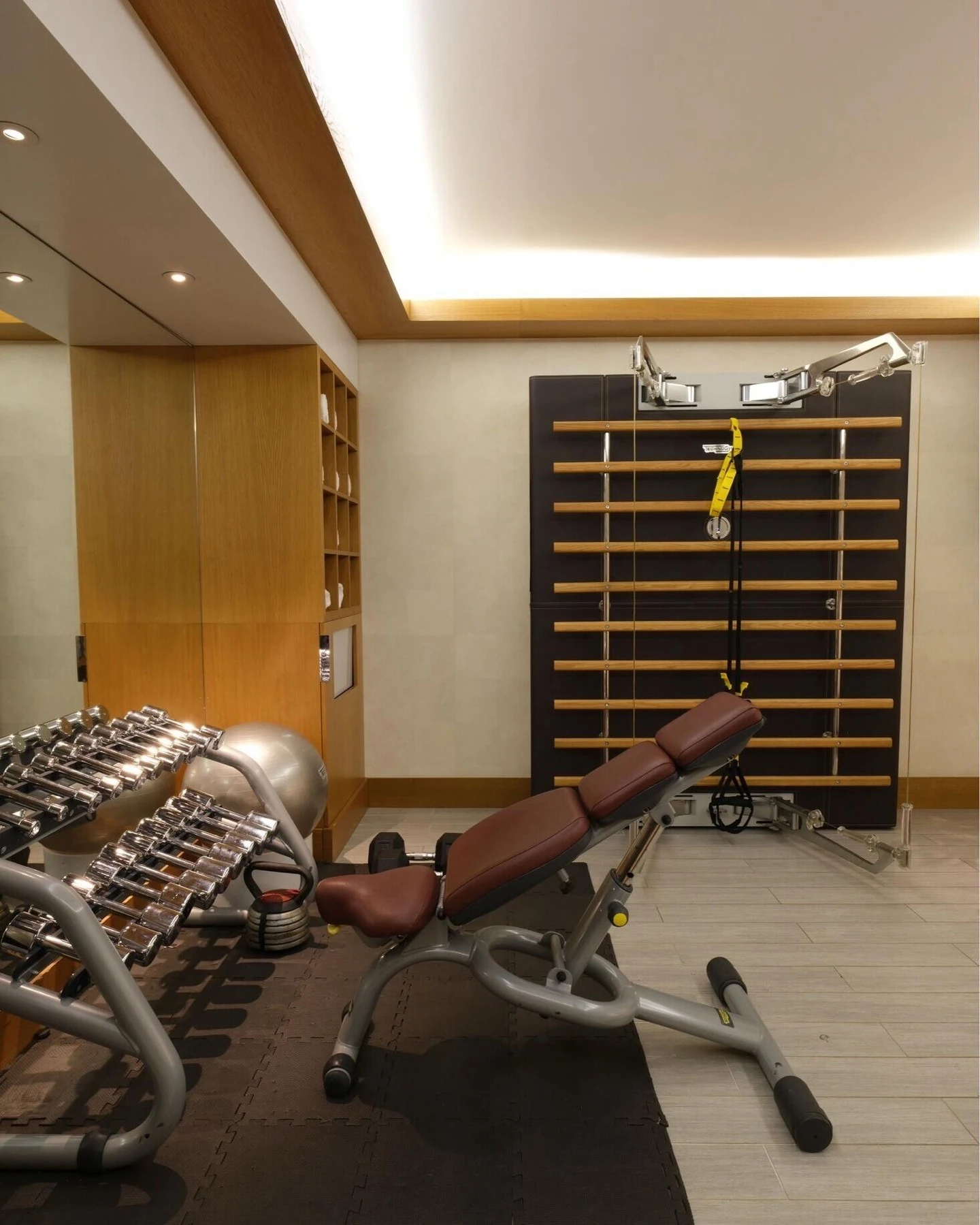 Five Seas by Inwood Hotels — 10