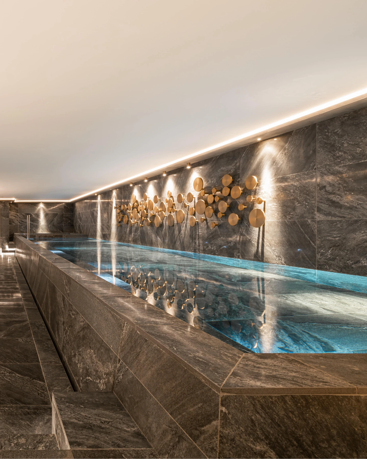 Goji Spa by Nescens — 3