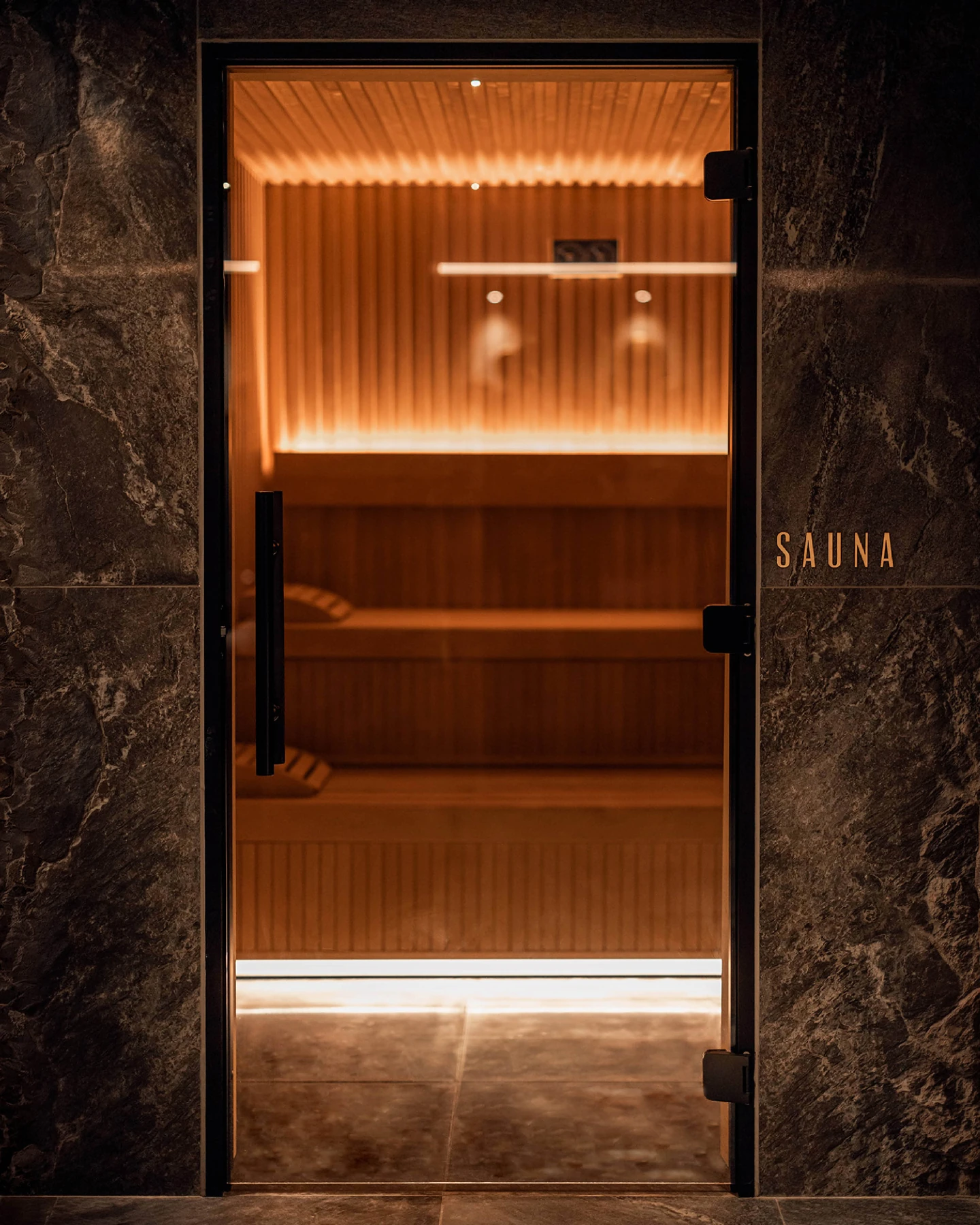 Goji Spa by Nescens — 4