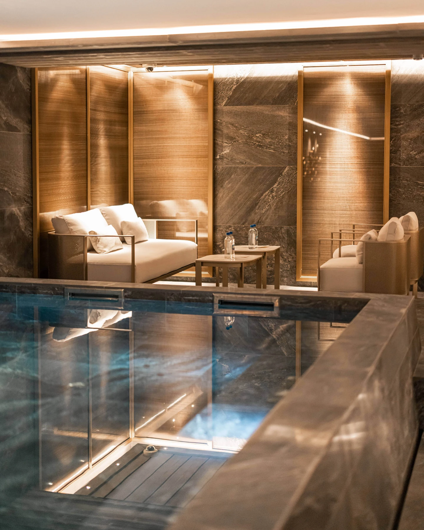 Goji Spa by Nescens — 5