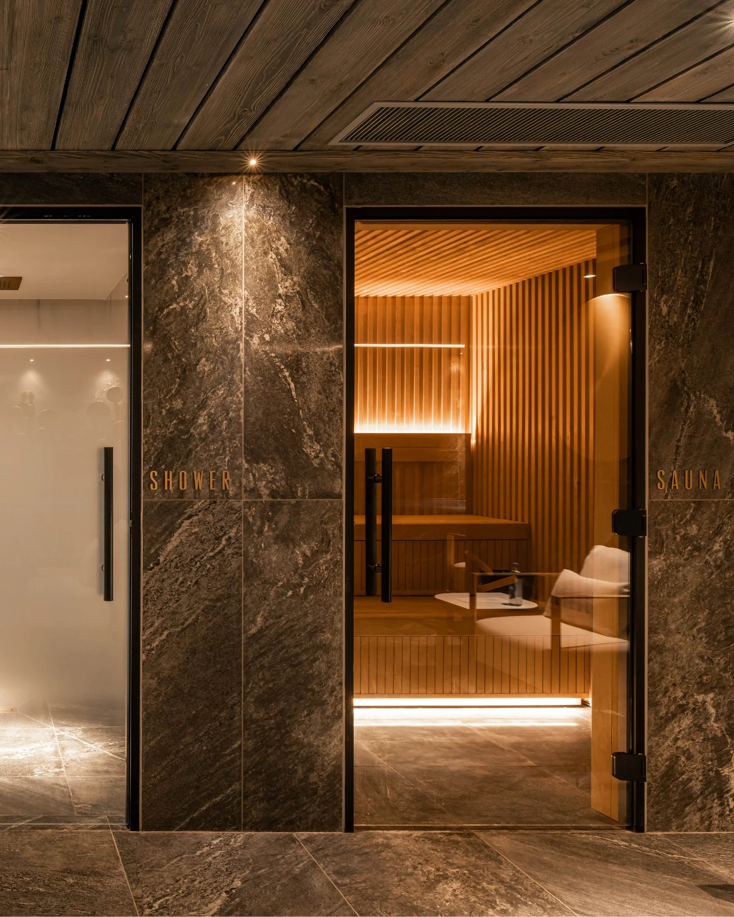 Goji Spa by Nescens — 7