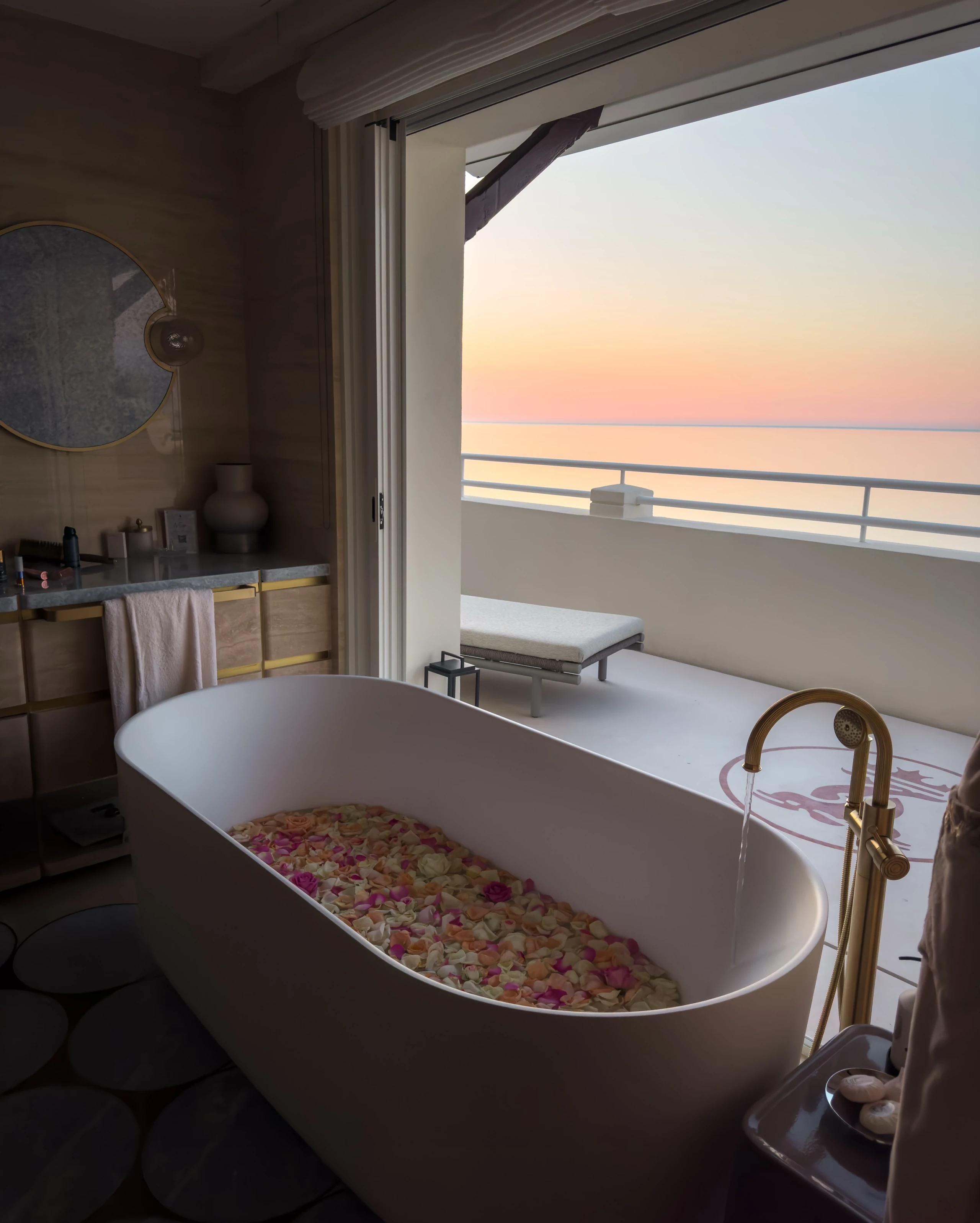 Grand-Hôtel du Cap-Ferrat, A Four Seasons Hotel — 2