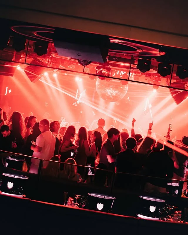 Jimmy'z Monte-Carlo — 7