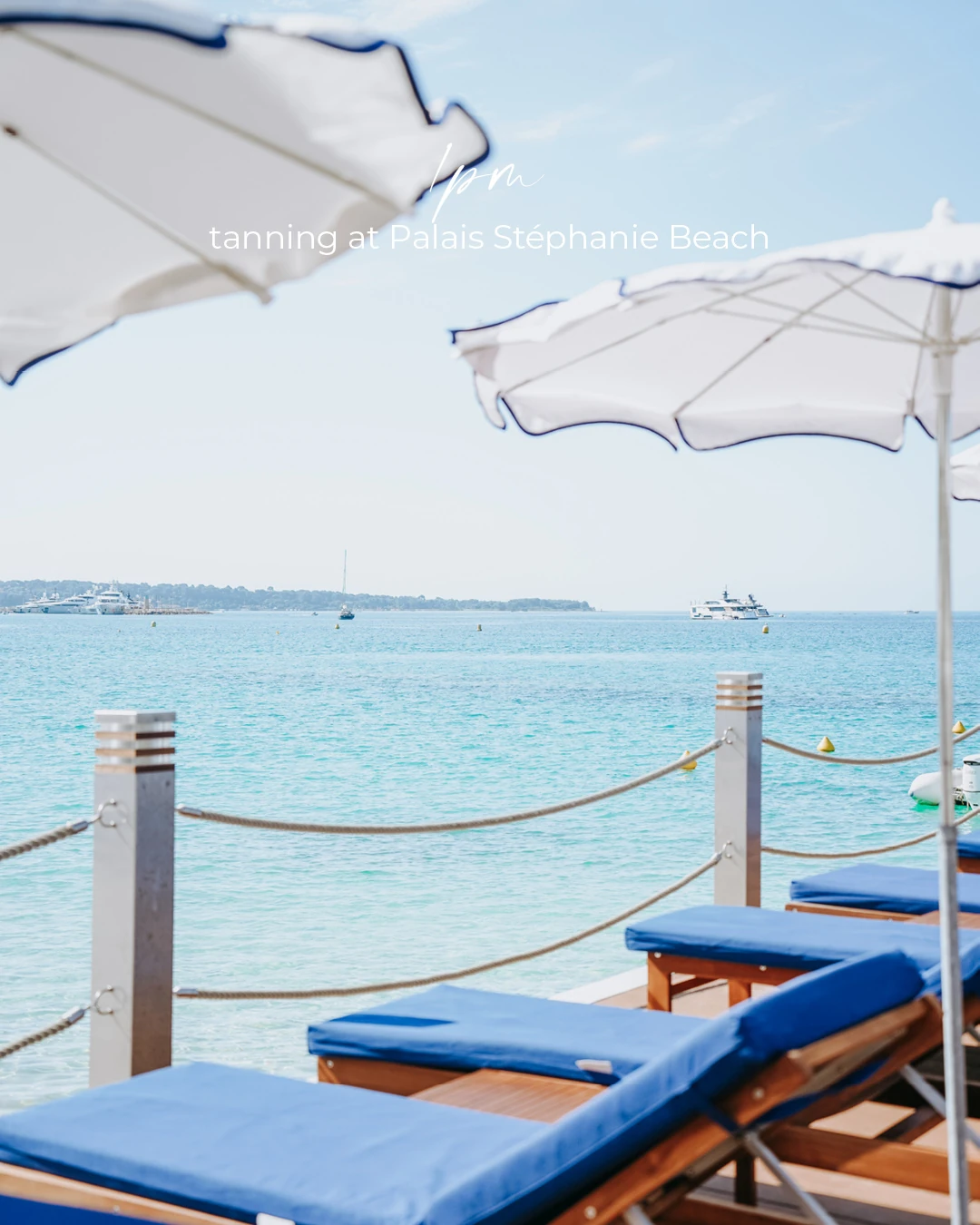 JW Marriott Cannes — 5