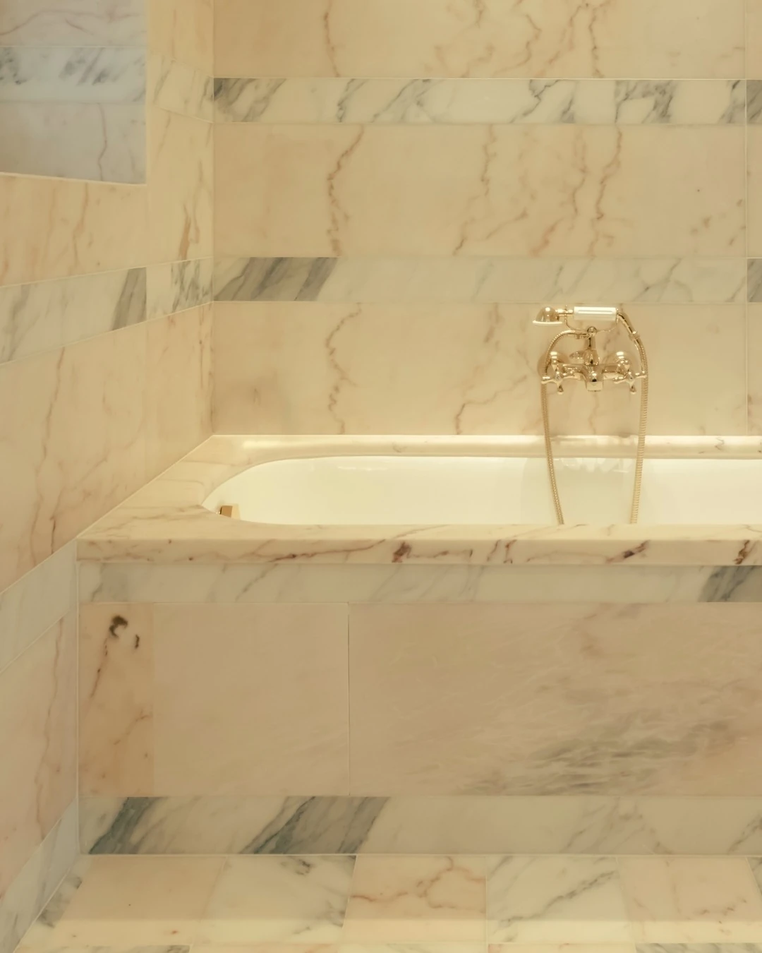 Hôtel La Ponche — 2