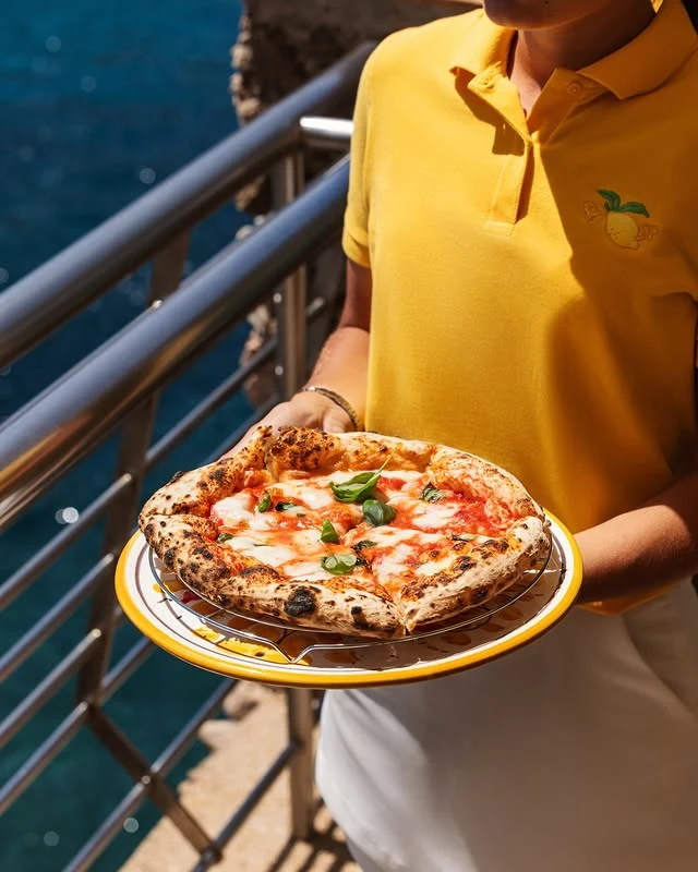 La Vigie Zanoni Monte-Carlo — 2