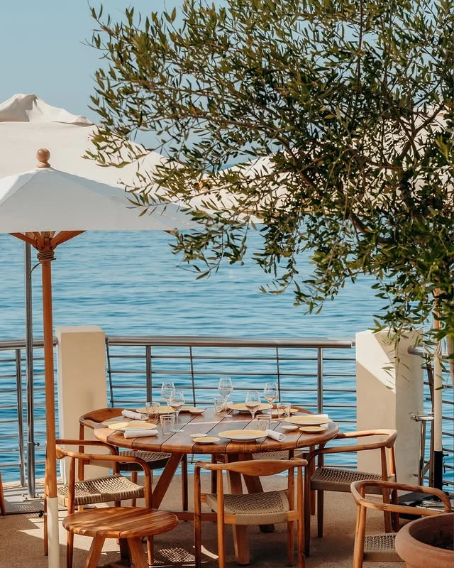 La Vigie Zanoni Monte-Carlo — 4