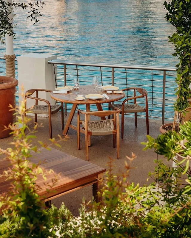 La Vigie Zanoni Monte-Carlo — 6