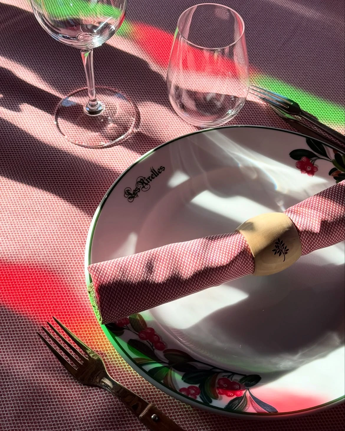 Le Coin Savoyard — 6