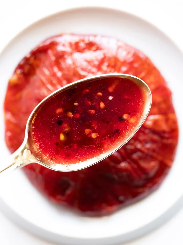 Le Louis XV — Alain Ducasse — 6