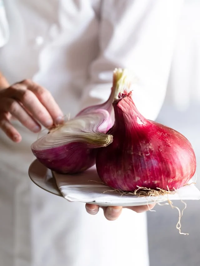 Le Louis XV — Alain Ducasse — 7