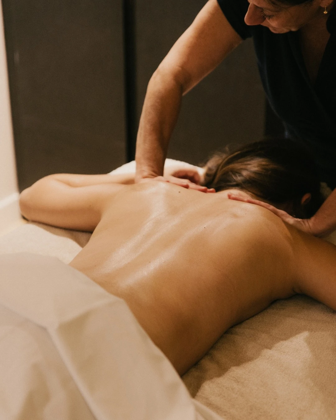 Le Spa de l'Alpaga — 3