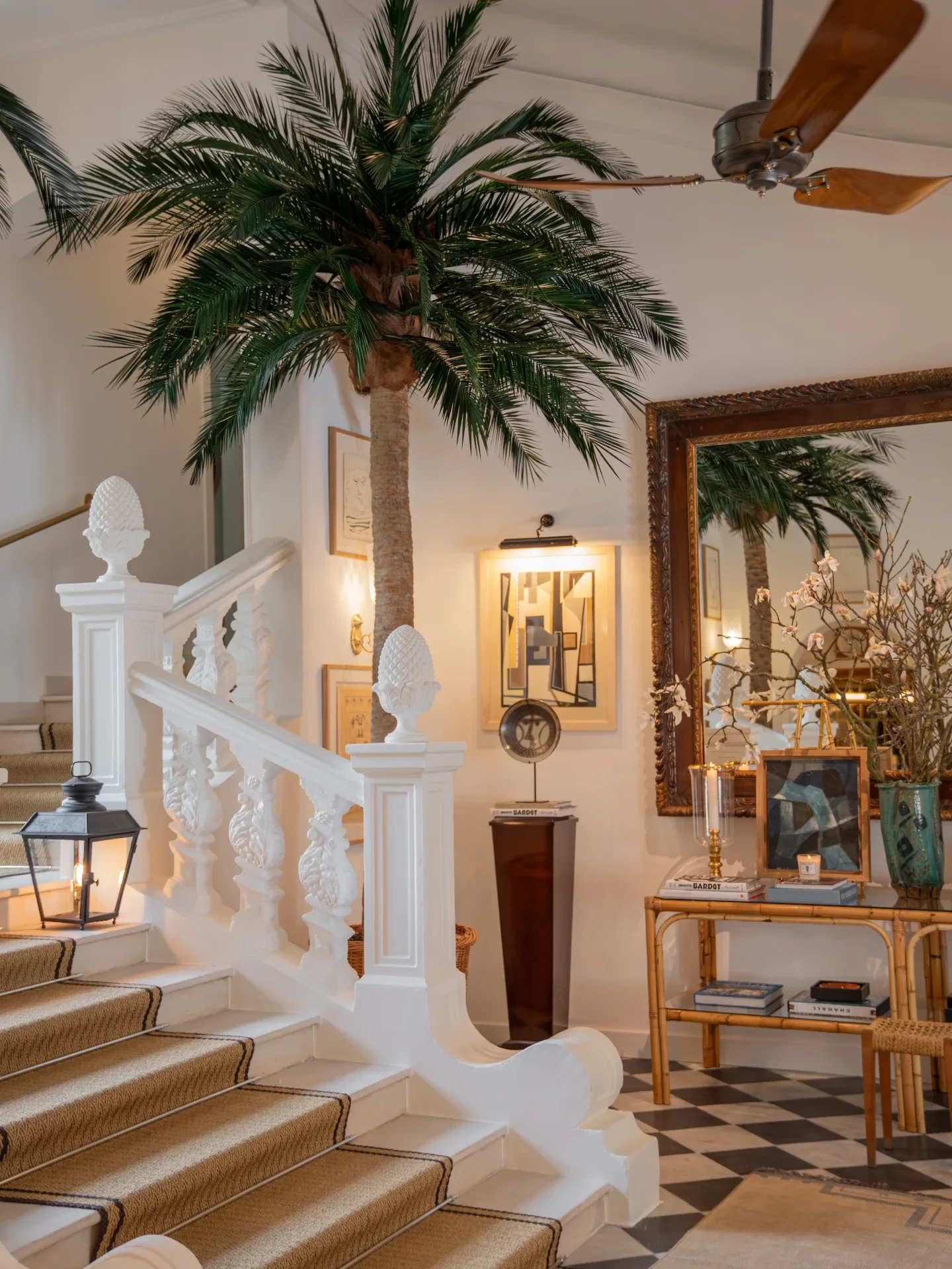 Hôtel Le Yaca Saint-Tropez