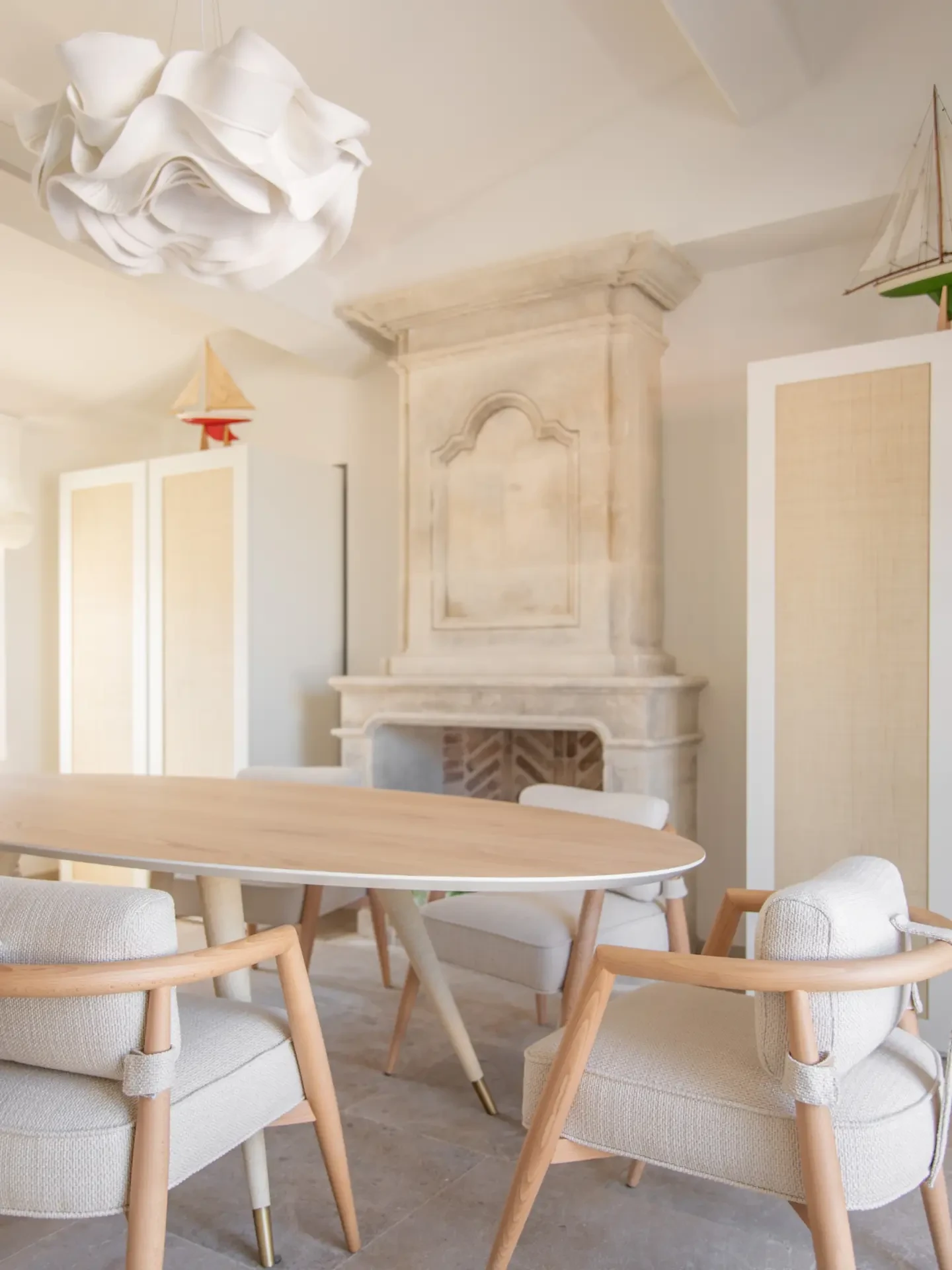Hôtel Le Yaca Saint-Tropez — 7