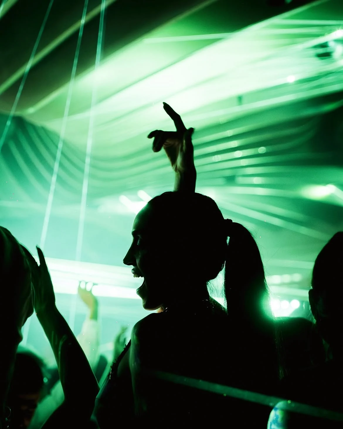 Les Caves du Roy — 7