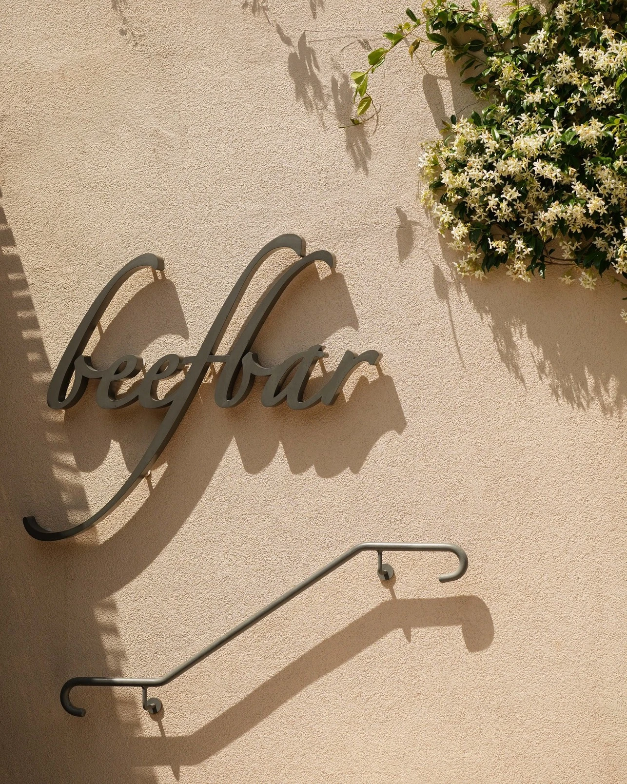 Hôtel Lou Pinet — 5