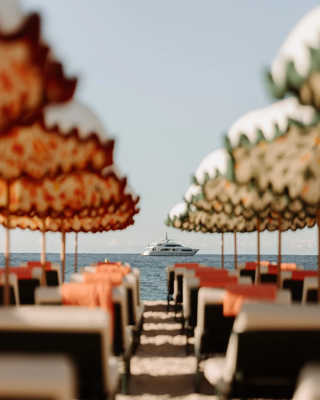 Lucia by Nikki Beach — 10