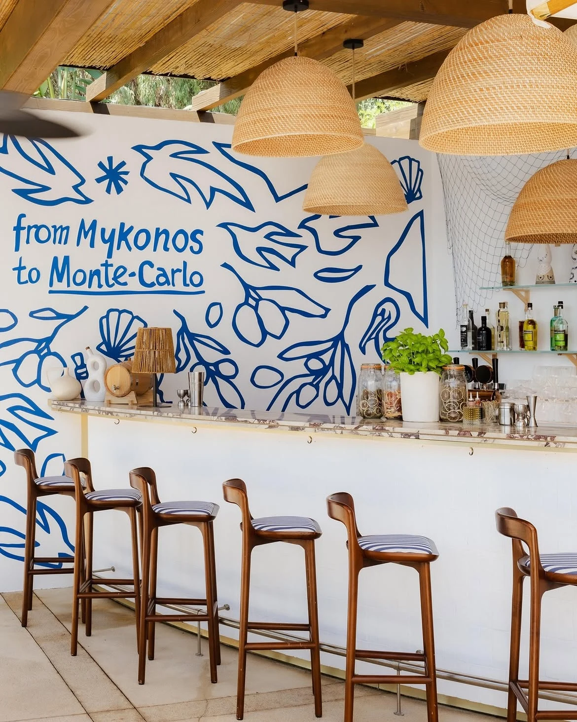 Maona Monte-Carlo — 6