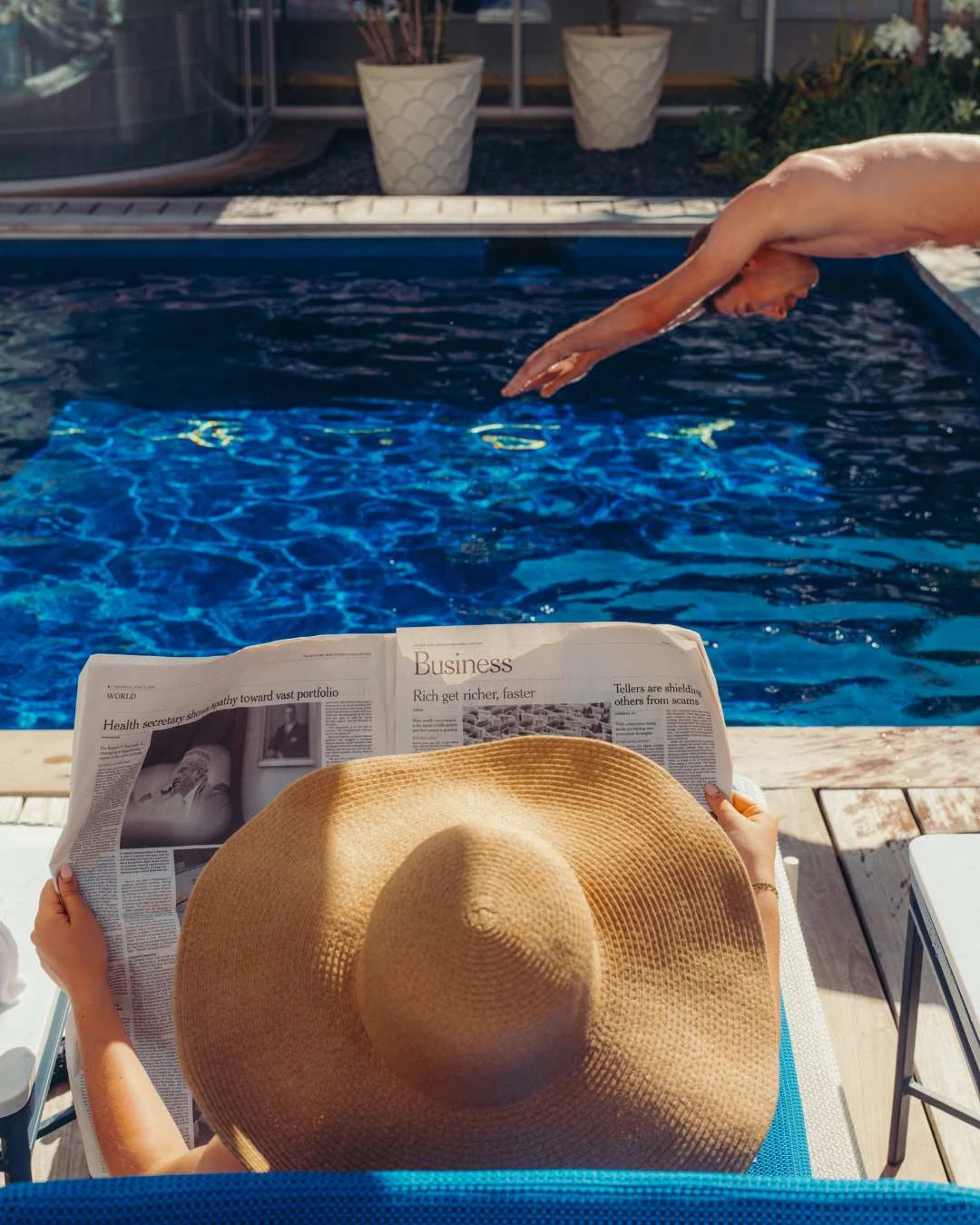 Hôtel Martinez, In The Unbound Collection by Hyatt — 3