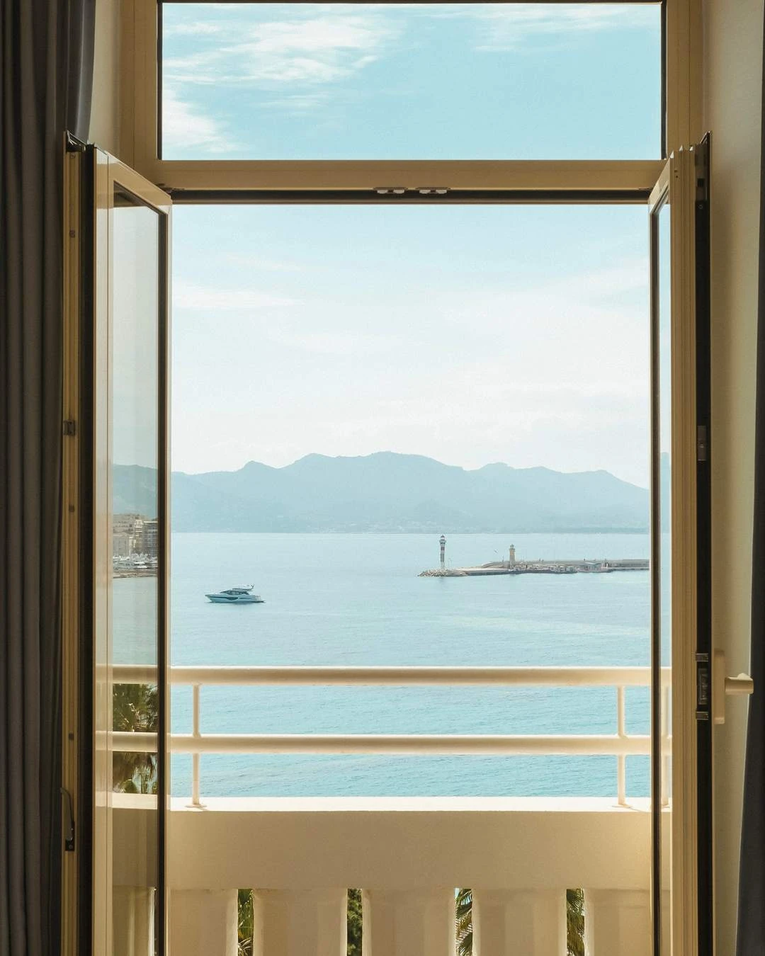 Hôtel Martinez, In The Unbound Collection by Hyatt — 4