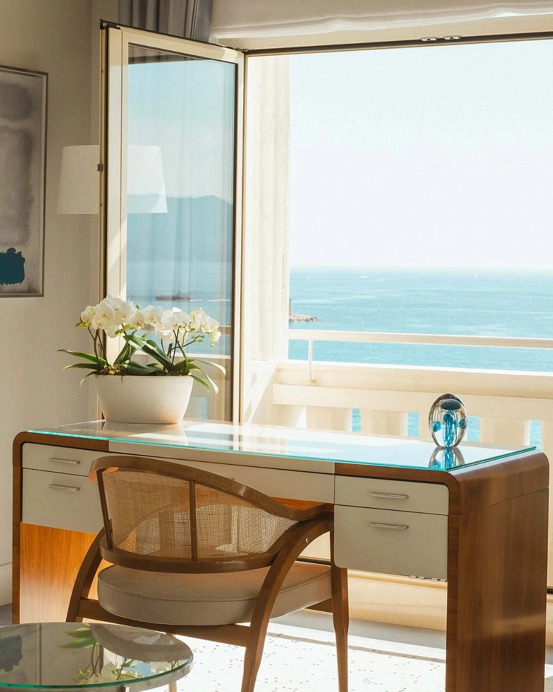 Hôtel Martinez, In The Unbound Collection by Hyatt — 5