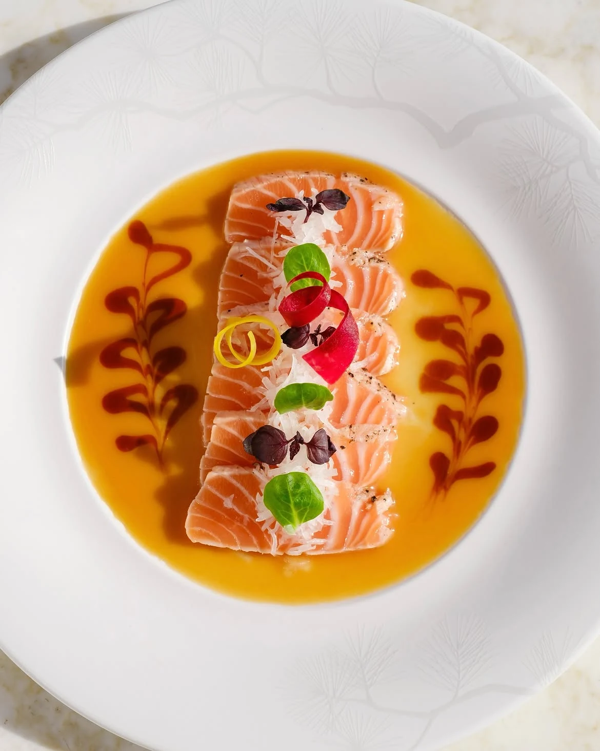 Matsuhisa — 2