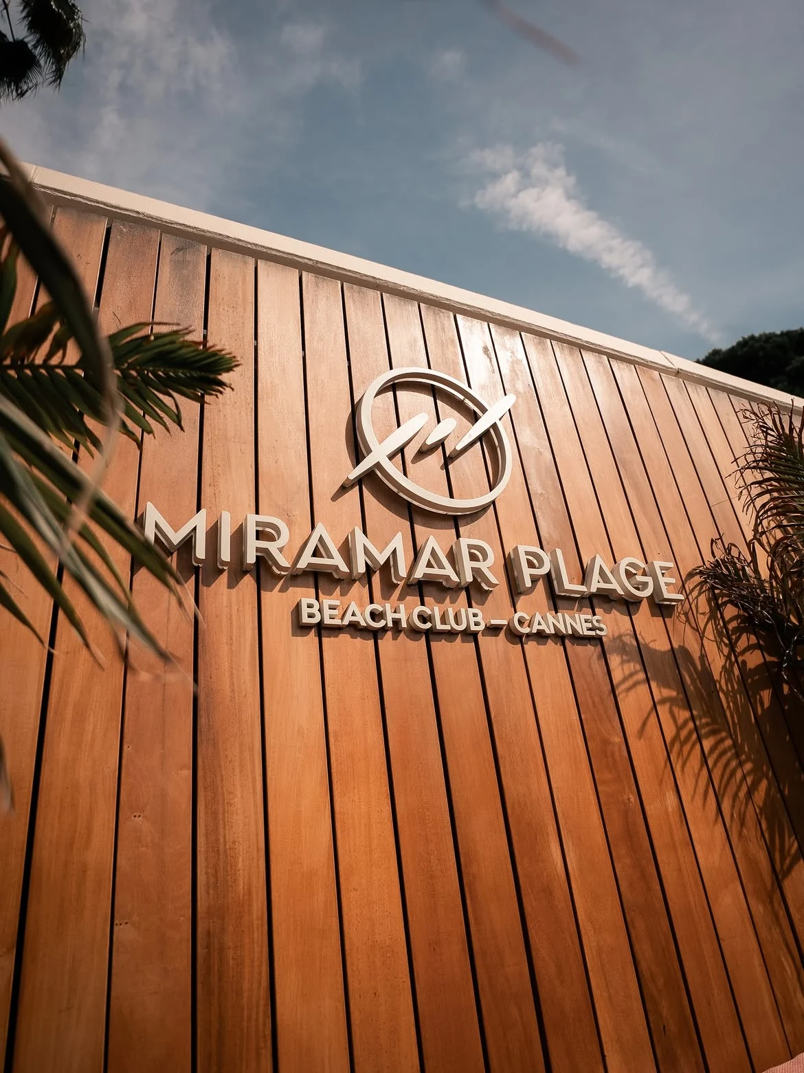 Miramar — 4