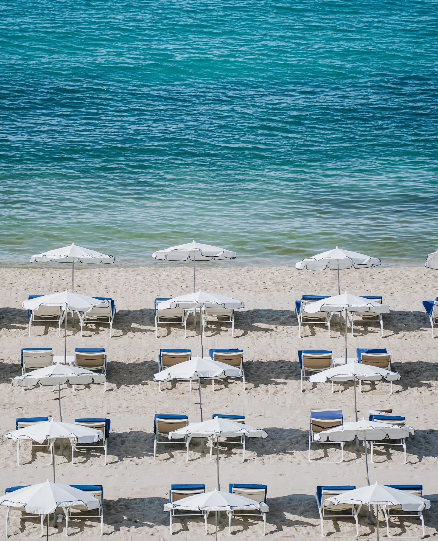 Palais Stéphanie Beach — 2