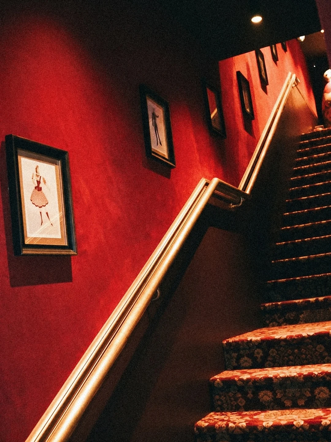 Raspoutine — 2