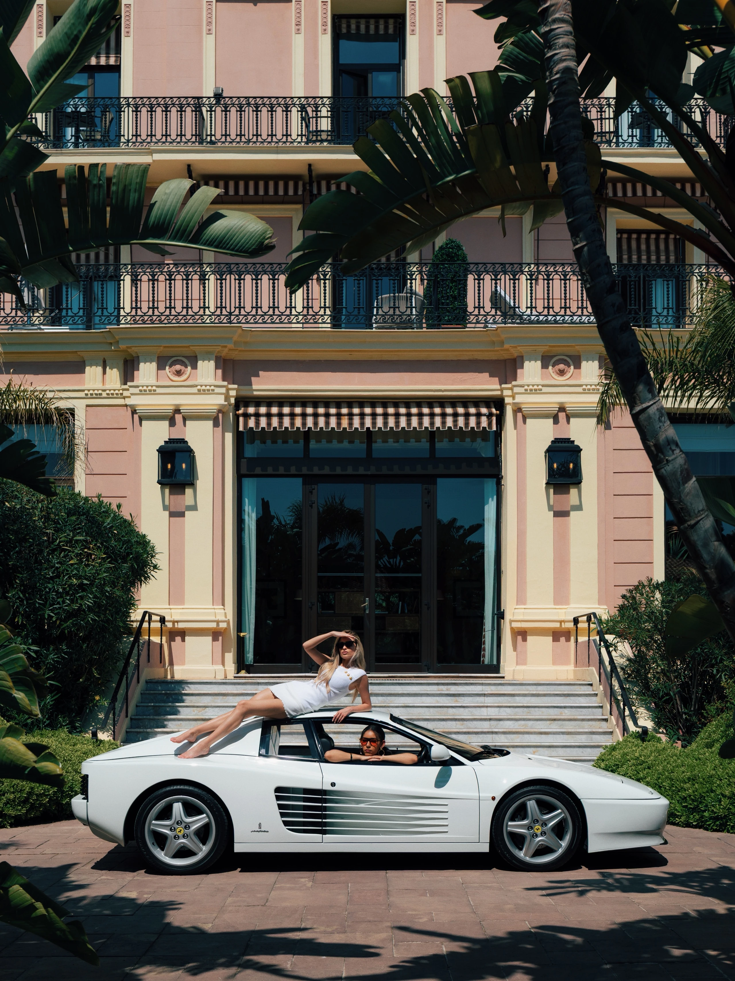 Royal-Riviera