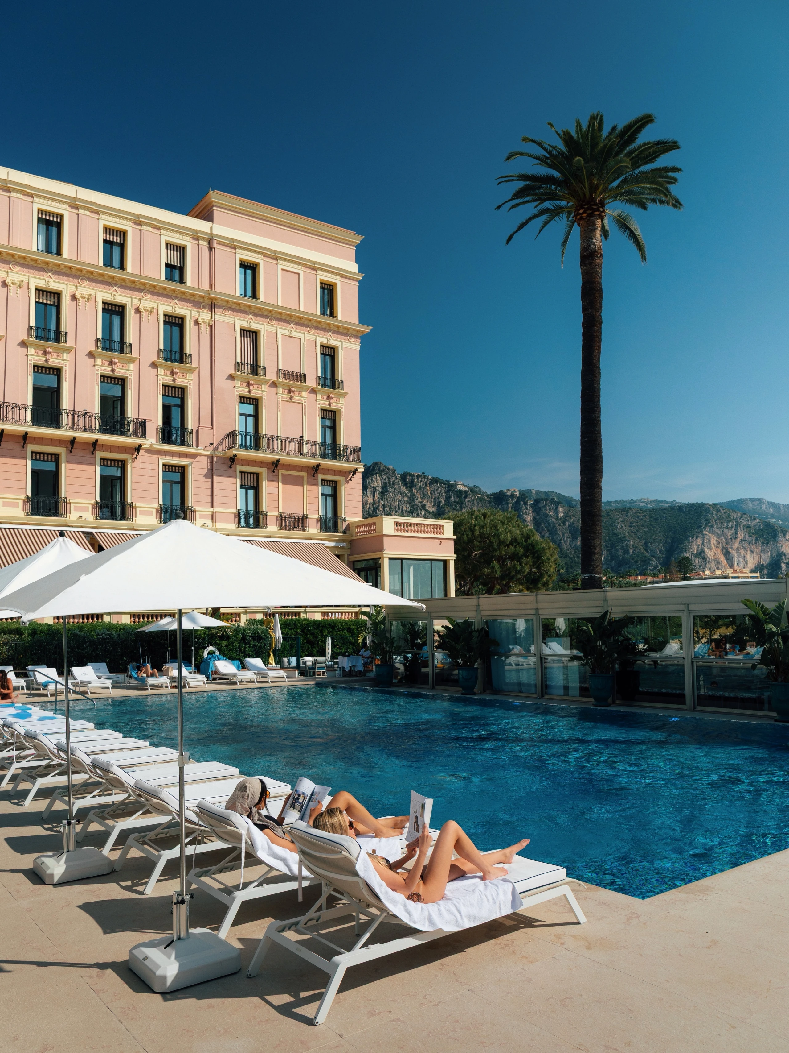 Royal-Riviera — 2
