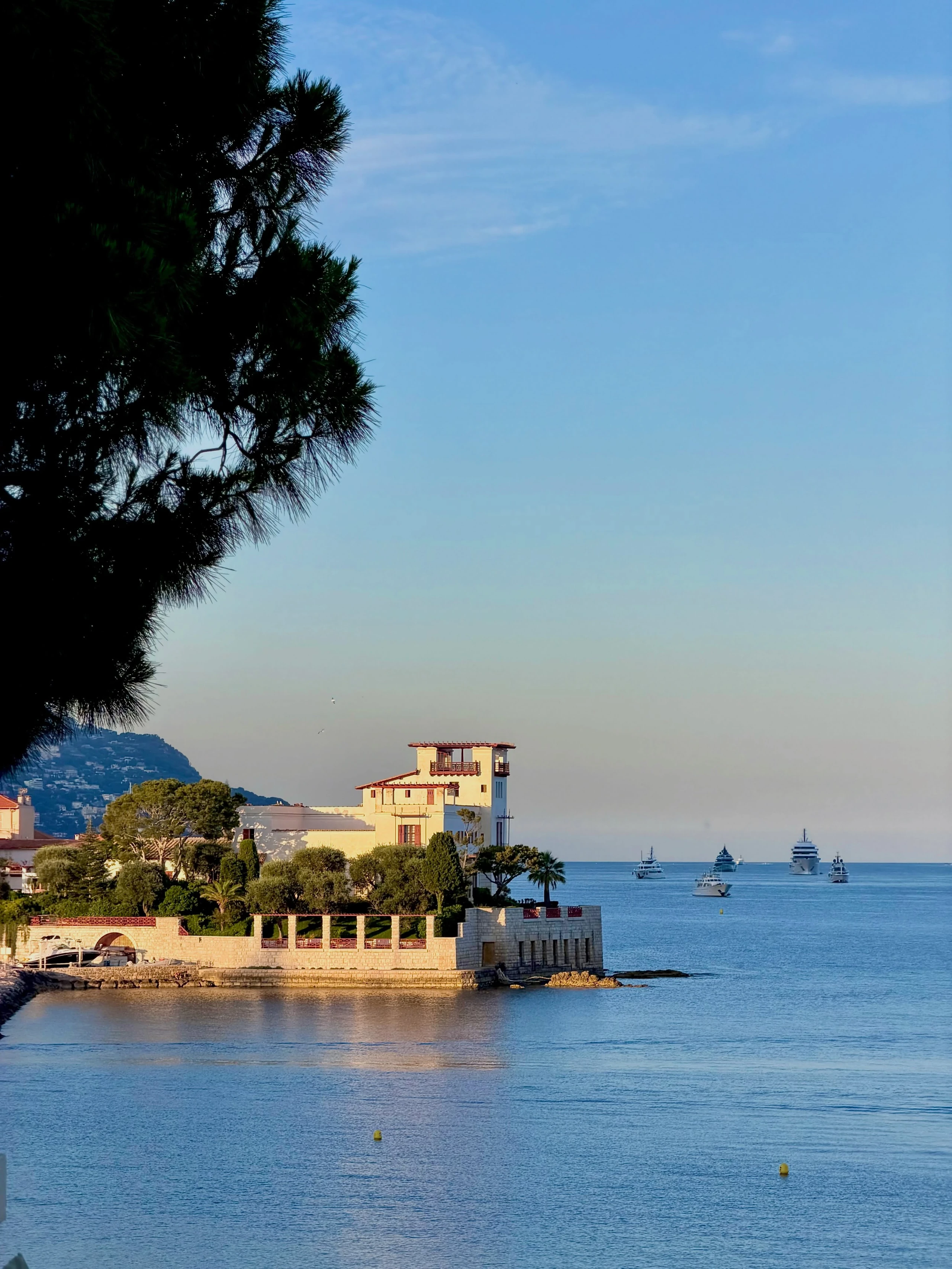 Royal-Riviera — 6