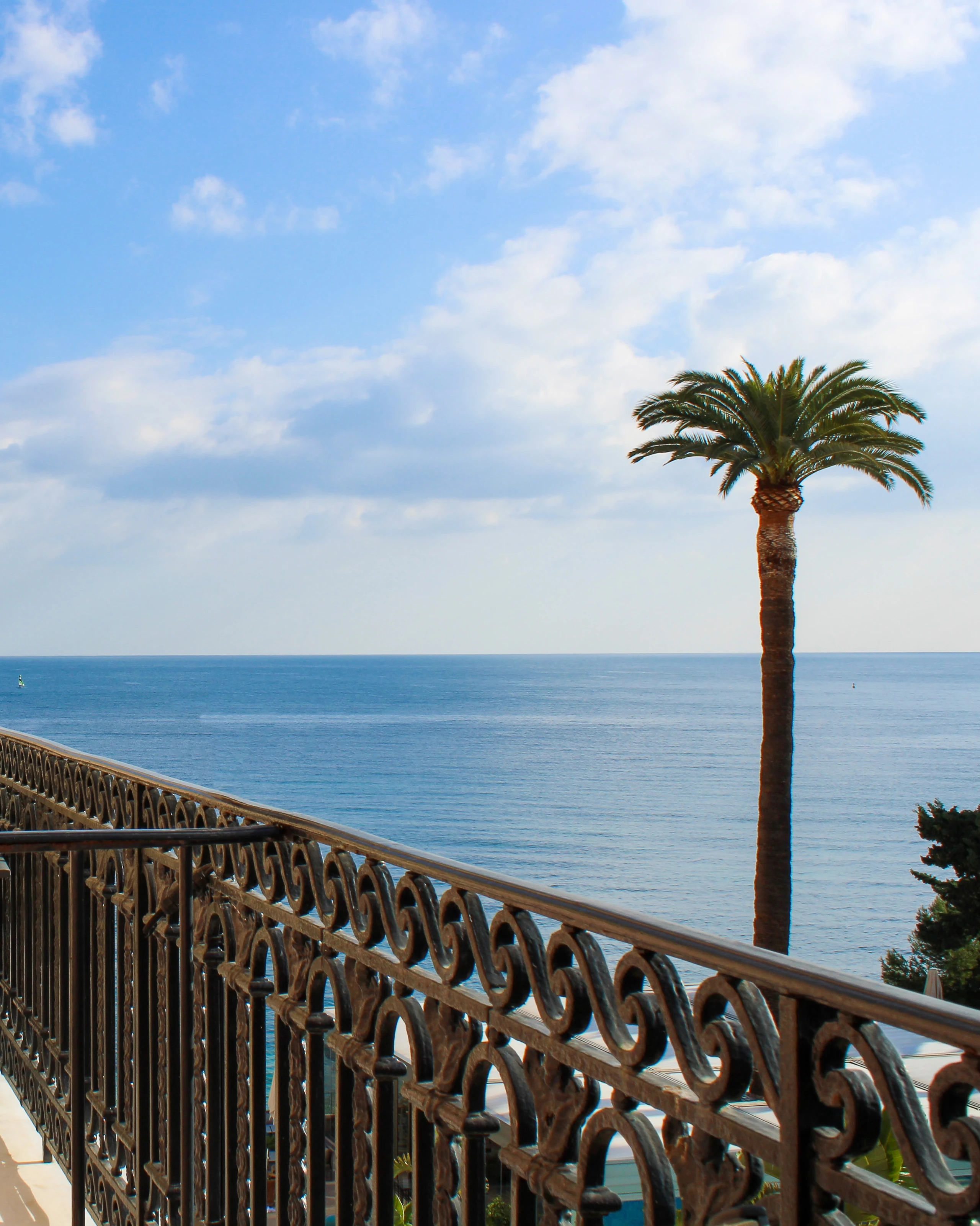 Royal-Riviera — 8