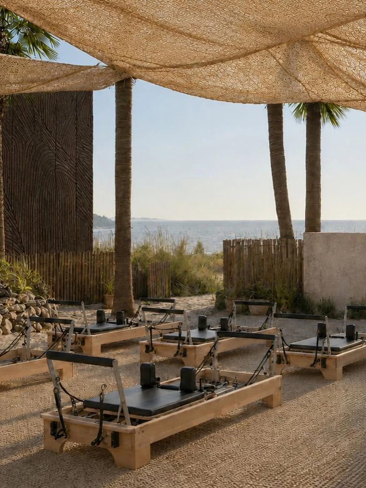 Saint Ramatuelle — 3