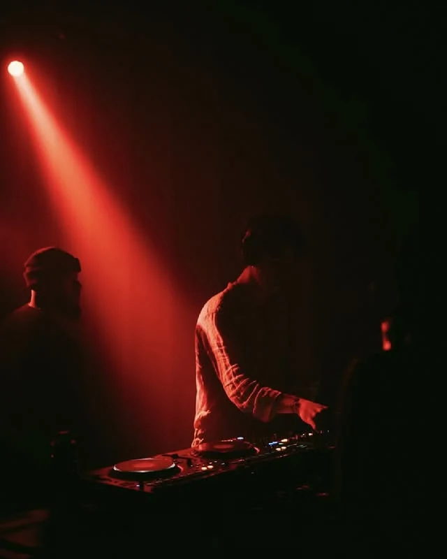 Selva Monte-Carlo / Club Amazónico — 3