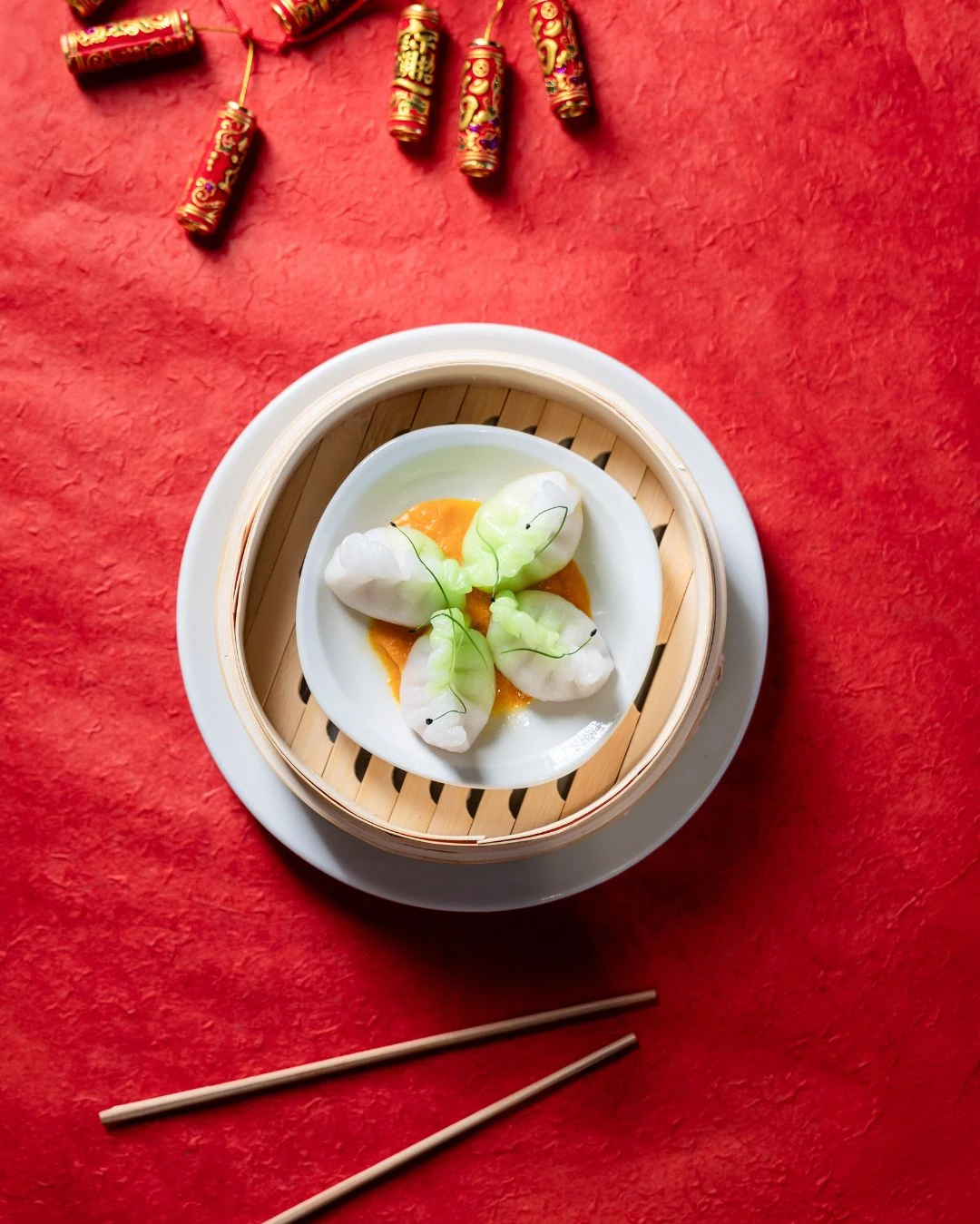 Song Qi — 4