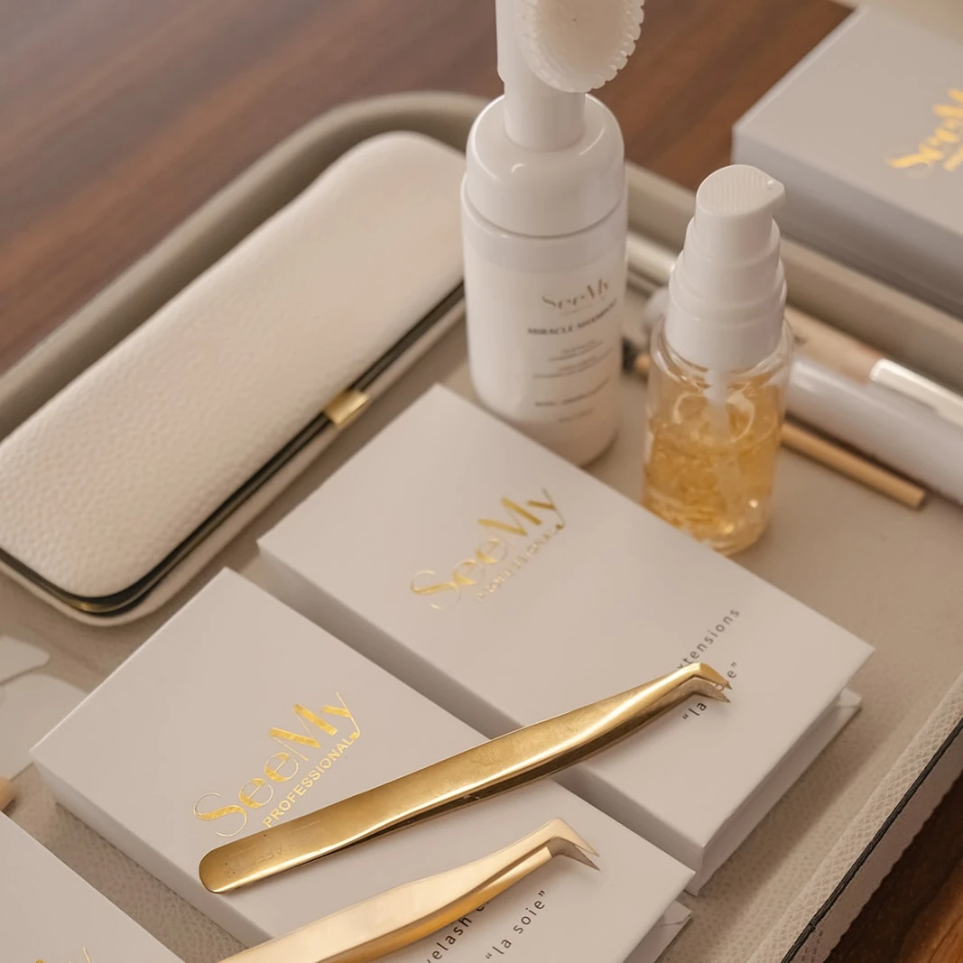 Le Spa de Fouquet's Courchevel — 4