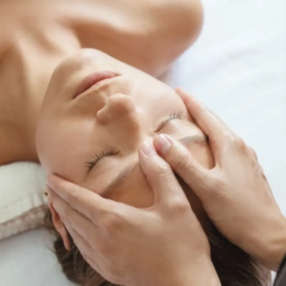Le Spa du Strato — 6