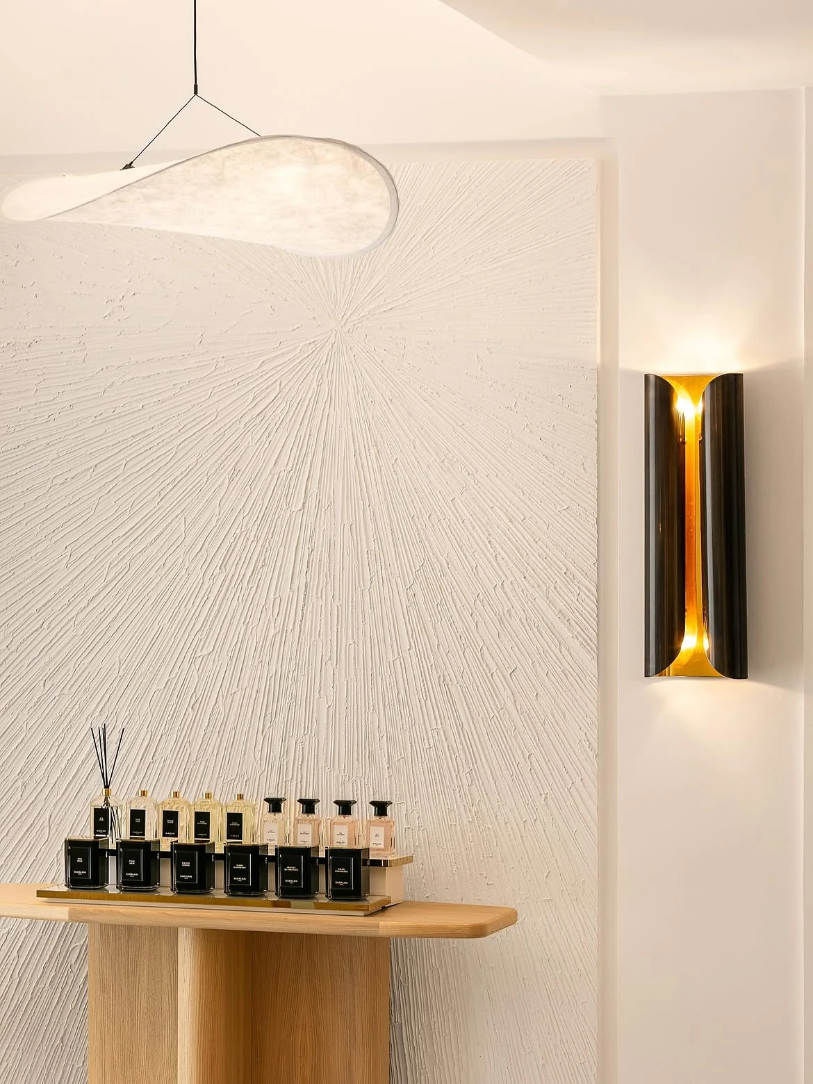 Spa Metropole by Guerlain — 3