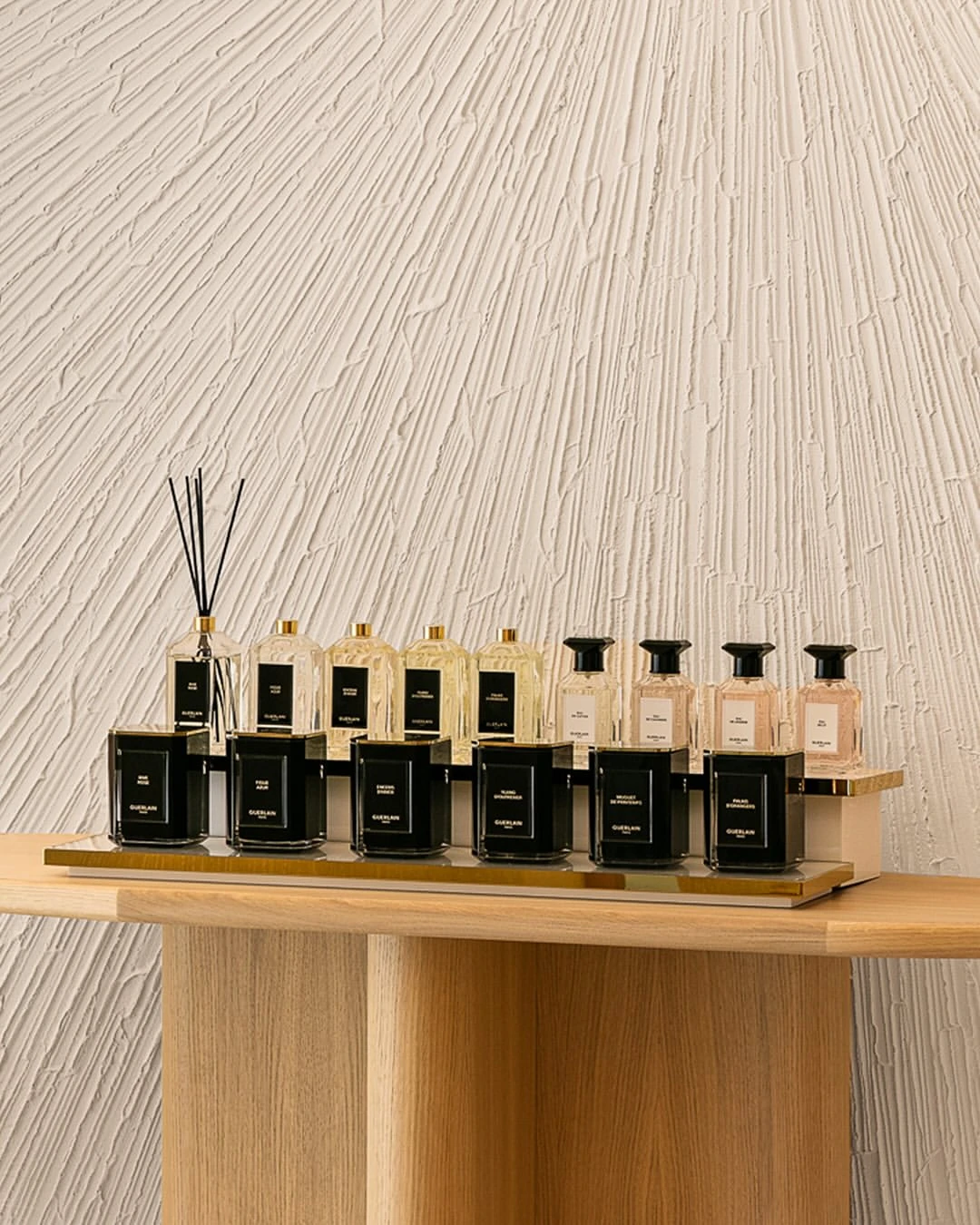 Spa Metropole by Guerlain — 6