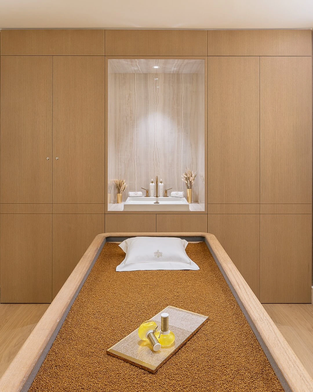 Spa Metropole by Guerlain — 7