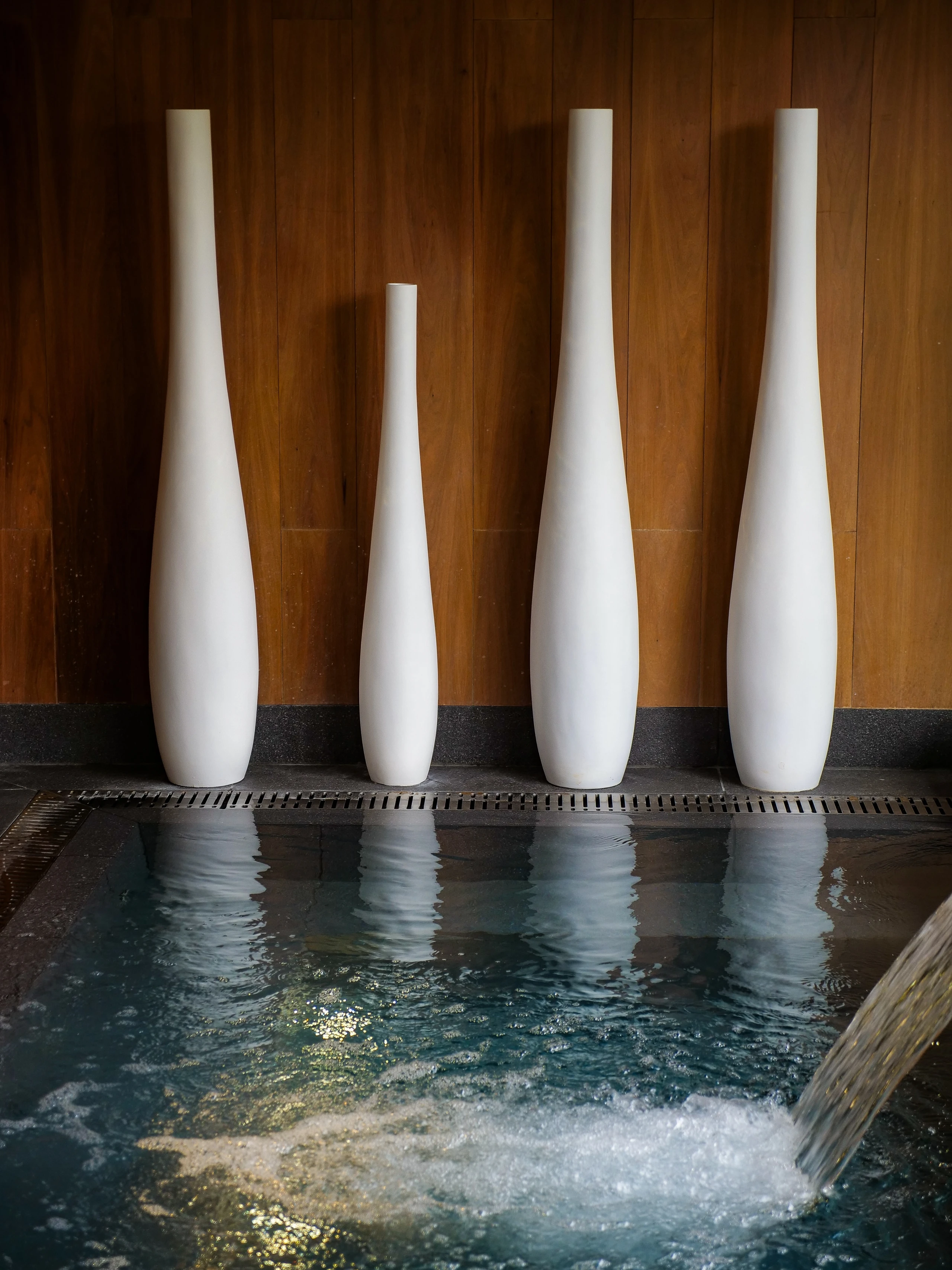 Spa Sezz by Payot — 4