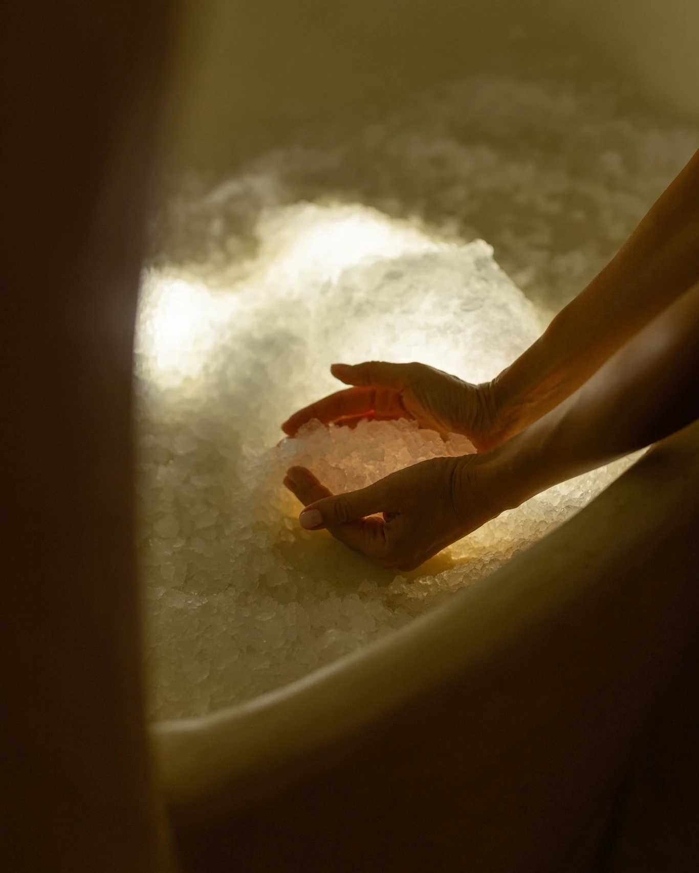 Spa Villa Belle Plage — 2