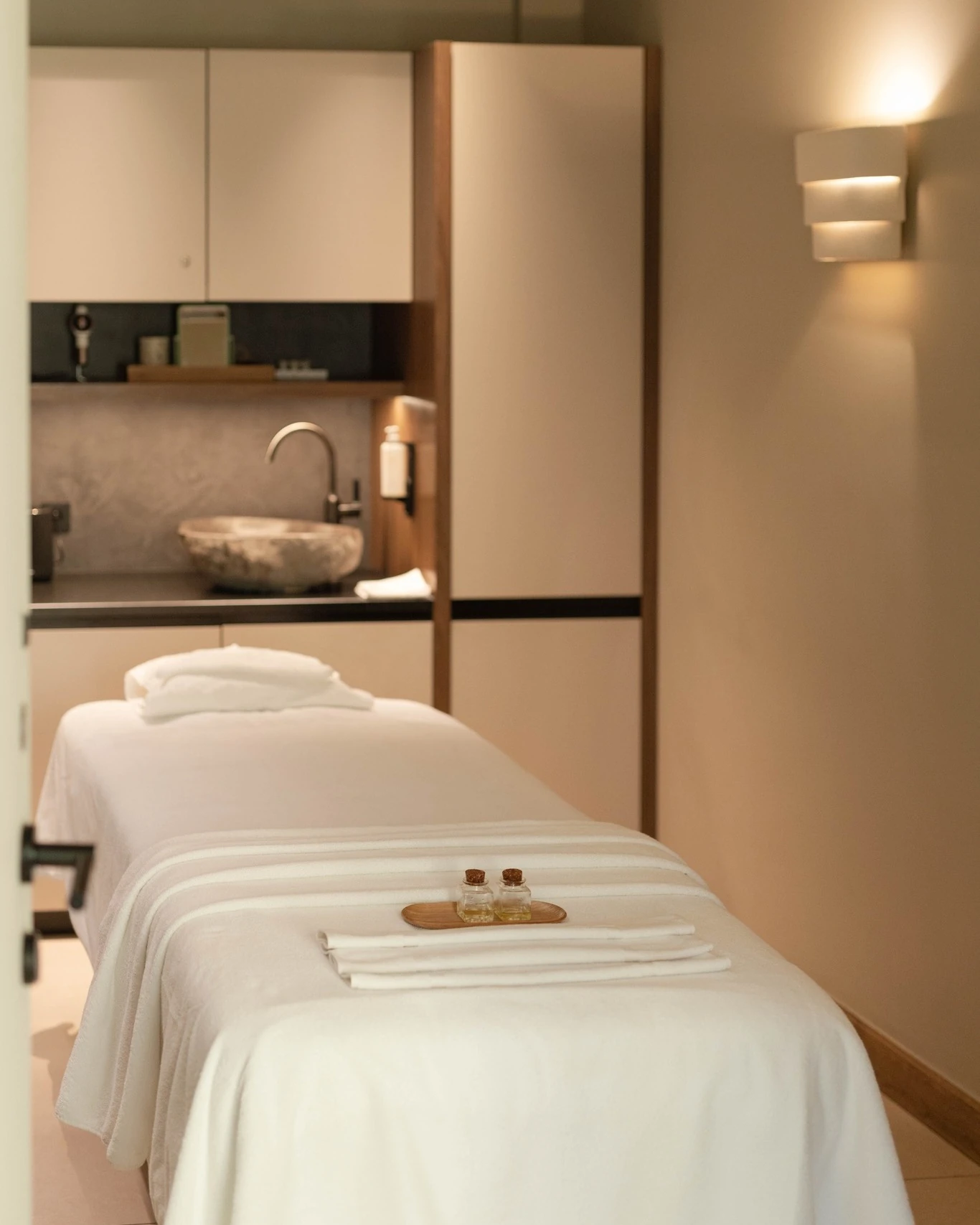 Spa Villa Belle Plage — 6
