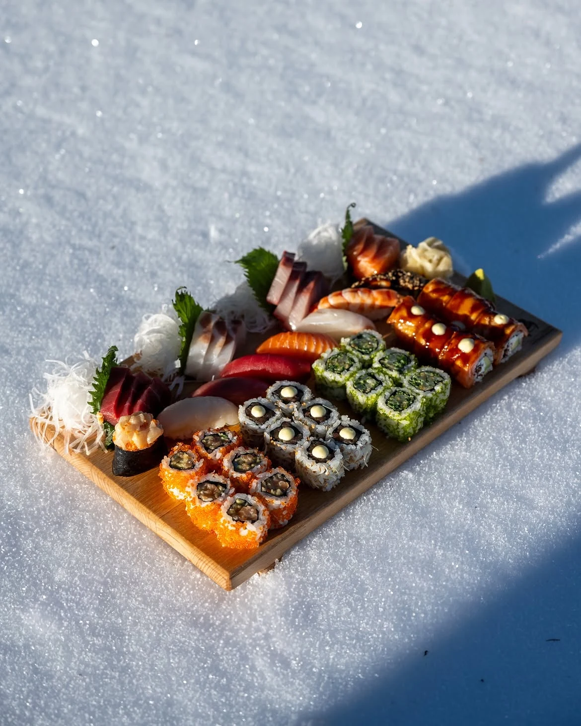 Sumosan (Six Senses) — 9