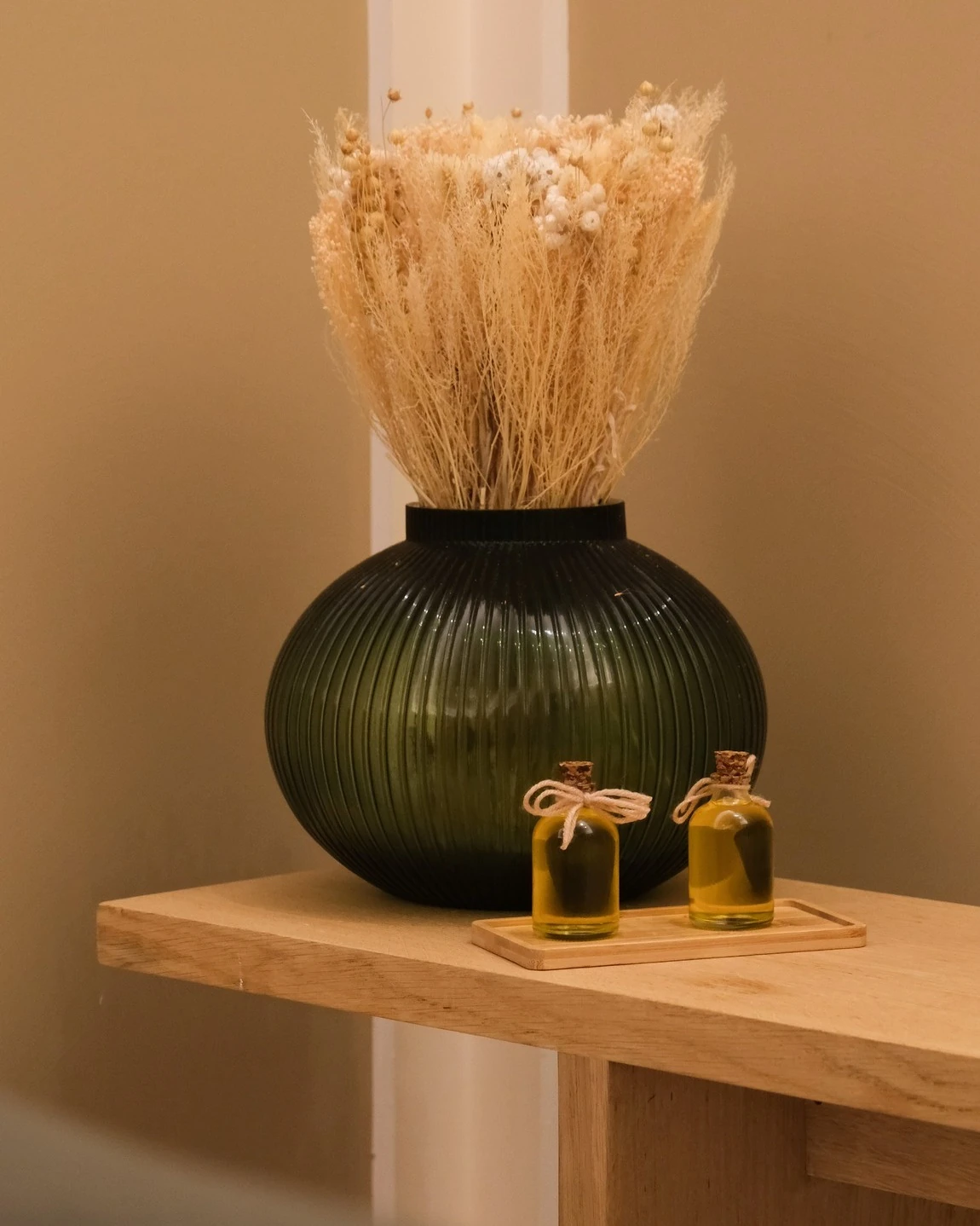 Tata Harper Spa — Lou Pinet — 4