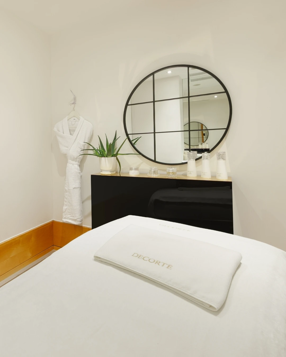 Thermes Marins Monte-Carlo — 7